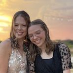 Elisha Jenkins Marr - Facebook