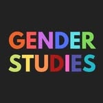 Elisha Marr - @genderstudiesatcalvin - Instagram