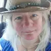 Elisha Marr - @2159830691 - TikTok