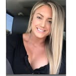 Elisha Marr - @elisha.marr.39 - Instagram