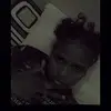 Elisha Marrawuma_56 - @elisha.marrawuma_ - TikTok