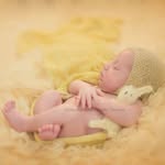 Elisha-Marree Photography - @elishamarreephotography - Instagram
