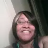 Elisha Marrie - @elishamarrie8 - TikTok