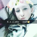 Elishamarr - @fxck__its__ash - Instagram
