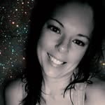 elishamarr - @elishamarr - Instagram