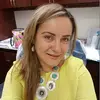 elishamarreero - @elisha.marreero - TikTok