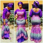 Marry Elisha - @elishamarry - Instagram