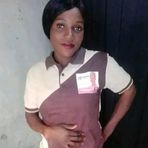 Marry Elisha - Facebook