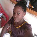 Marry Elisha - @elisha_marry - Instagram