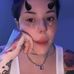Elisa Mathew - Facebook