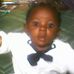 Elisha Mathew - Facebook