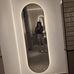Elisha Mathews - Facebook