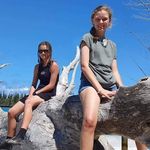 Elisha Mathews - @114__me - Instagram
