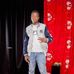Elisha Mathews - Facebook