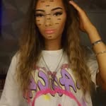Elisha Mathews - @elishamathewswashere - Instagram