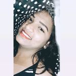 Elisha Mathews - @elishamathews992 - Instagram