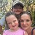 Elisha Mathews - Facebook