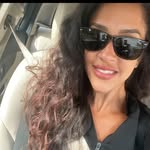 Elisha Mathews ☤ - @em2384 - Instagram
