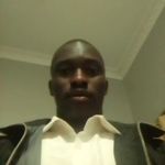 Mathews Elisha - @mathewselisha642gmail.com3 - Instagram