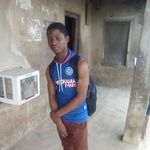 Elisha Logic Maxwell - @logics_max - Instagram