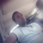 Elisha Maxwell - @elisha.maxwell.315 - Instagram