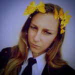 elisha Maxwell - @fxck_its_ash13 - Instagram