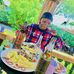 Elisha Maxwell - Facebook