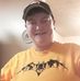 Elisha Maxwell - Facebook