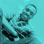 Elisha Maxwell - @kemsimax3 - Instagram