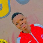 Elisha Maxwell - @elisha_maxwell68 - Instagram
