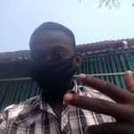 Elisha Maxwell - @elis.ha3529 - Instagram
