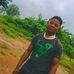 Elisha Maxwell John - Facebook