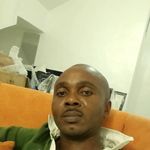 Emeka Elisha Maxwell - @emeka.maxwell.9 - Instagram