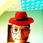 Hutchison Elisha Maxwell - @hutchisonelishamaxwell - Instagram