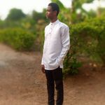 Elisha Maxwell Hutchison - @im_procord_hutchison_65 - Instagram