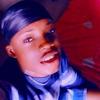 SMURK FF - @maxwellelisha465 - TikTok