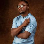 Maxwell Elisha - @maxwell.elisha1 - Instagram