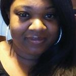 Ms lish - @elisha_maxwell - Instagram