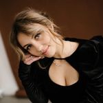 ACCESS BARS•ACCESS FACELIFT•ДЕНЬГИ•ОТНОШЕНИЯ•ЗДОРОВЬЕ•УФА - @elisha__may - Instagram