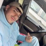 Elisha Maymon - @elishamaymon1 - Instagram