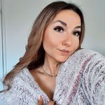 Elisha 🥥✨🐚🤍 - @elisha.may_ - Instagram