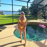 Elisha Leadbeater - @elisha_may_ - Instagram