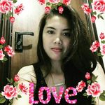 Elisha May - @elishamay4520 - Instagram