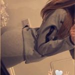 Elisha May - @xo_.elisha_.xo_xx - Instagram