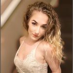 Elisha May - @elishamayphotography_ - Instagram