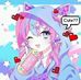 Elisha May - Facebook