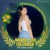 Elisha May - Facebook