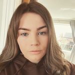 Elisha May - @elishaphillipsx - Instagram