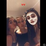 elisha-may👸🏽 - @elishamayxoxo - Instagram