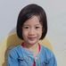 Elisha May - Facebook